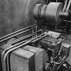 Hydraulicspneumatics Com Sites Hydraulicspneumatics com Files Uploads 2016 10 1948 04 Outlaw Leaks F4 Hydraulicspneumatics Com Sites Hydraulicspneumatics com Files Uploads 2016 10 1948 04 Outlaw Leaks F4