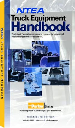 Hydraulicspneumatics Com Sites Hydraulicspneumatics com Files Uploads 2016 10 Ntea Te Handbook Cover Art Hydraulicspneumatics Com Sites Hydraulicspneumatics com Files Uploads 2016 10 Ntea Te Handbook Cover Art