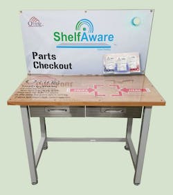 Hydraulicspneumatics Com Sites Hydraulicspneumatics com Files Uploads 2017 01 13 Checkout Table Hydraulicspneumatics Com Sites Hydraulicspneumatics com Files Uploads 2017 01 13 Checkout Table