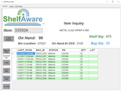 Hydraulicspneumatics Com Sites Hydraulicspneumatics com Files Uploads 2017 01 13 Screen Capture Hydraulicspneumatics Com Sites Hydraulicspneumatics com Files Uploads 2017 01 13 Screen Capture