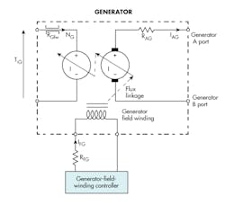 Hydraulicspneumatics Com Sites Hydraulicspneumatics com Files Uploads 2017 01 13 Fig9 Hydraulicspneumatics Com Sites Hydraulicspneumatics com Files Uploads 2017 01 13 Fig9