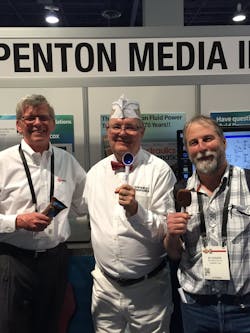 Hydraulicspneumatics Com Sites Hydraulicspneumatics com Files Uploads 2016 06 28 3 C6bktmj Uo A Em X Xz Hydraulicspneumatics Com Sites Hydraulicspneumatics com Files Uploads 2016 06 28 3 C6bktmj Uo A Em X Xz