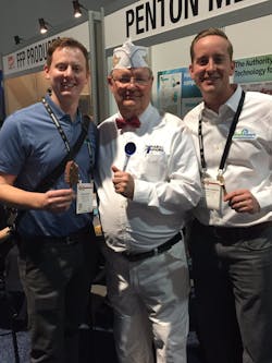 Hydraulicspneumatics Com Sites Hydraulicspneumatics com Files Uploads 2016 06 28 4 C6bb S Sz Vua Ah0x T Hydraulicspneumatics Com Sites Hydraulicspneumatics com Files Uploads 2016 06 28 4 C6bb S Sz Vua Ah0x T