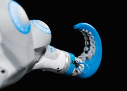 Hydraulicspneumatics Com Sites Hydraulicspneumatics com Files Uploads 2016 09 09 00570 Bionic Cobot Octopus Gripper 13x18 Cmyk 0 Hydraulicspneumatics Com Sites Hydraulicspneumatics com Files Uploads 2016 09 09 00570 Bionic Cobot Octopus Gripper 13x18 Cmyk 0