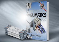 Hydraulicspneumatics Com Sites Hydraulicspneumatics com Files Uploads 2016 09 09 1 Automation E Book