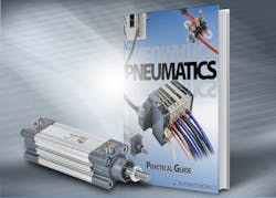 Hydraulicspneumatics Com Sites Hydraulicspneumatics com Files Uploads 2016 09 09 1 Automation E Book Hydraulicspneumatics Com Sites Hydraulicspneumatics com Files Uploads 2016 09 09 1 Automation E Book