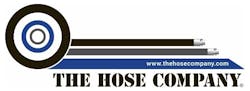 Hydraulicspneumatics Com Sites Hydraulicspneumatics com Files Uploads 2016 09 09 2 The Hose Co Logo