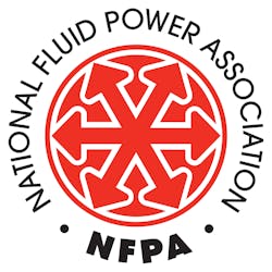 Hydraulicspneumatics Com Sites Hydraulicspneumatics com Files Uploads 2016 09 09 4 Nfpa Logo Hydraulicspneumatics Com Sites Hydraulicspneumatics com Files Uploads 2016 09 09 4 Nfpa Logo