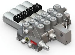 Hydraulicspneumatics Com Sites Hydraulicspneumatics com Files Uploads 2016 09 09 Brand Hyd 0 Hydraulicspneumatics Com Sites Hydraulicspneumatics com Files Uploads 2016 09 09 Brand Hyd 0