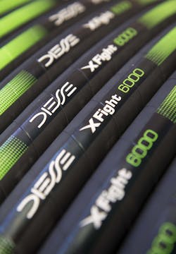 Hydraulicspneumatics Com Sites Hydraulicspneumatics com Files Uploads 2016 09 09 Diesse Hose Hydraulicspneumatics Com Sites Hydraulicspneumatics com Files Uploads 2016 09 09 Diesse Hose