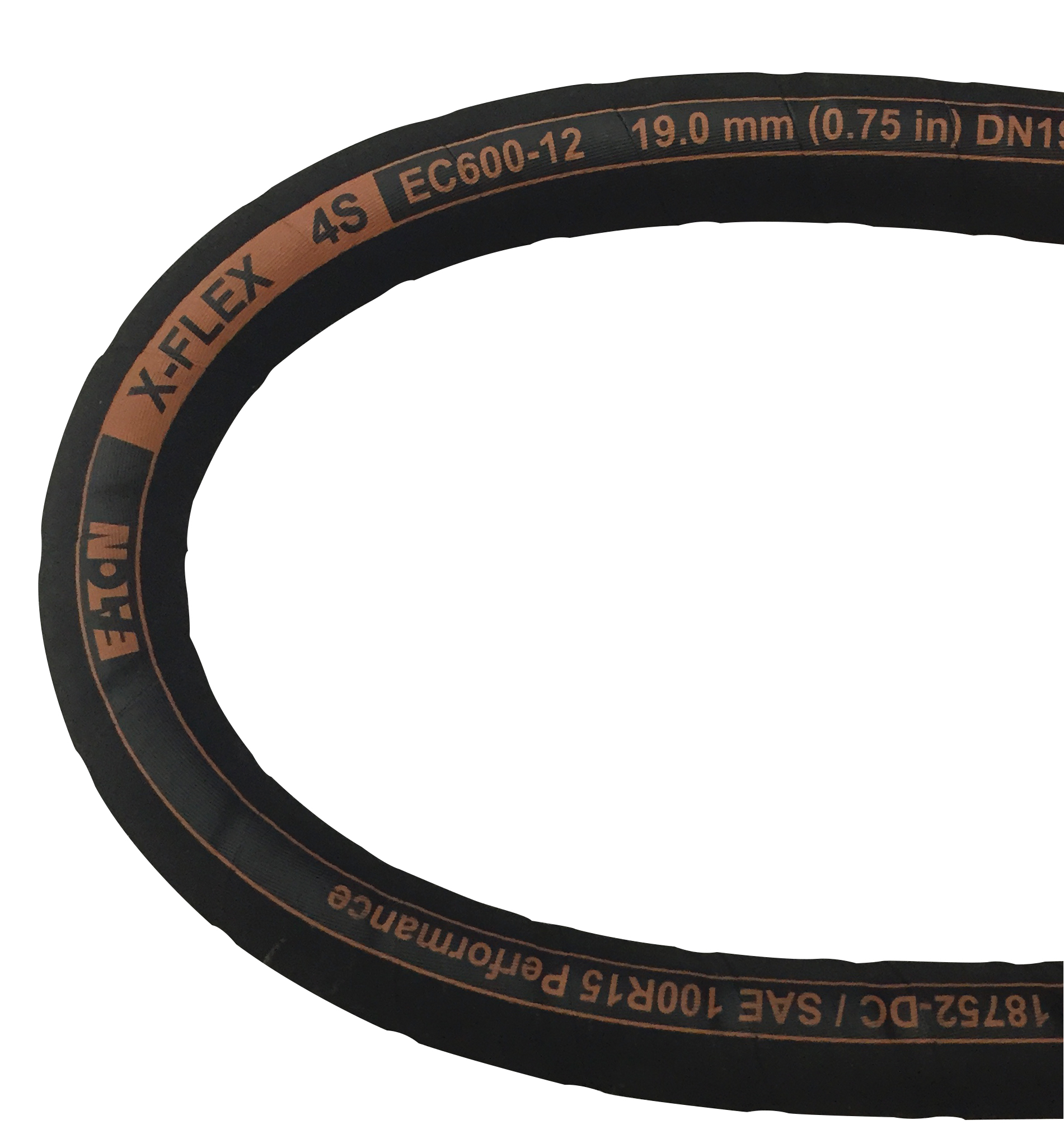 Hydraulicspneumatics Com Sites Hydraulicspneumatics com Files Uploads 2016 09 09 Eaton Ec600 Hose