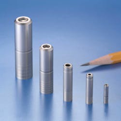 Hydraulicspneumatics Com Sites Hydraulicspneumatics com Files Uploads 2016 09 09 Lee Co Hyd C Heck Val Hydraulicspneumatics Com Sites Hydraulicspneumatics com Files Uploads 2016 09 09 Lee Co Hyd C Heck Val