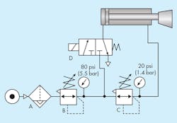 Hydraulicspneumatics Com Sites Hydraulicspneumatics com Files Uploads 2016 10 11 0317 Automate F2 Hydraulicspneumatics Com Sites Hydraulicspneumatics com Files Uploads 2016 10 11 0317 Automate F2