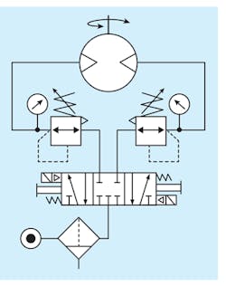 Hydraulicspneumatics Com Sites Hydraulicspneumatics com Files Uploads 2016 10 11 0317 Automate F5 Hydraulicspneumatics Com Sites Hydraulicspneumatics com Files Uploads 2016 10 11 0317 Automate F5
