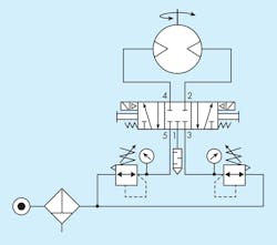 Hydraulicspneumatics Com Sites Hydraulicspneumatics com Files Uploads 2016 10 11 0317 Automate F6 Hydraulicspneumatics Com Sites Hydraulicspneumatics com Files Uploads 2016 10 11 0317 Automate F6