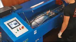 Hydraulicspneumatics Com Sites Hydraulicspneumatics com Files Uploads 2017 01 13 0317 Hp Hose Testing Fig1