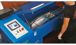 Hydraulicspneumatics Com Sites Hydraulicspneumatics com Files Uploads 2017 01 13 0317 Hp Hose Testing Fig1 Hydraulicspneumatics Com Sites Hydraulicspneumatics com Files Uploads 2017 01 13 0317 Hp Hose Testing Fig1