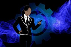 Hydraulicspneumatics Com Sites Hydraulicspneumatics com Files Uploads 2017 01 13 Workingwomen Web Hydraulicspneumatics Com Sites Hydraulicspneumatics com Files Uploads 2017 01 13 Workingwomen Web