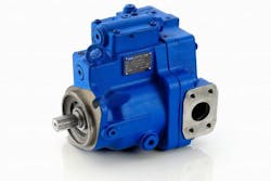 Hydraulicspneumatics Com Sites Hydraulicspneumatics com Files Uploads 2017 03 02 Hengli Hp3 V Hydraulicspneumatics Com Sites Hydraulicspneumatics com Files Uploads 2017 03 02 Hengli Hp3 V