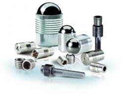 Hydraulicspneumatics Com Sites Hydraulicspneumatics com Files Uploads 2017 03 02 Sfc Koenig Hydraulicspneumatics Com Sites Hydraulicspneumatics com Files Uploads 2017 03 02 Sfc Koenig