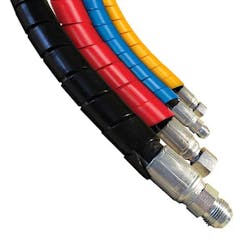 Hydraulicspneumatics Com Sites Hydraulicspneumatics com Files Uploads 2017 03 02 Prowrapextreme Hydraulicspneumatics Com Sites Hydraulicspneumatics com Files Uploads 2017 03 02 Prowrapextreme