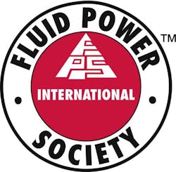 Hydraulicspneumatics Com Sites Hydraulicspneumatics com Files Uploads 2017 03 15 Fluid Power Society Logo Hydraulicspneumatics Com Sites Hydraulicspneumatics com Files Uploads 2017 03 15 Fluid Power Society Logo