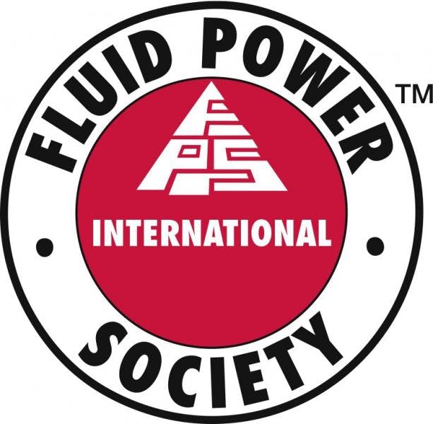 Hydraulicspneumatics Com Sites Hydraulicspneumatics com Files Uploads 2017 03 15 Fluid Power Society Logo