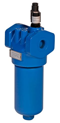 Hydraulicspneumatics Com Sites Hydraulicspneumatics com Files Uploads 2017 03 31 Eaton Filter Hydraulicspneumatics Com Sites Hydraulicspneumatics com Files Uploads 2017 03 31 Eaton Filter