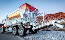 Hydraulicspneumatics Com Sites Hydraulicspneumatics com Files Uploads 2017 03 31 Lead Image A Hydraulicspneumatics Com Sites Hydraulicspneumatics com Files Uploads 2017 03 31 Lead Image A