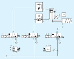 Hydraulicspneumatics Com Sites Hydraulicspneumatics com Files Uploads 2016 06 28 0417 Hp Automate Ckt Diagram F2 Hydraulicspneumatics Com Sites Hydraulicspneumatics com Files Uploads 2016 06 28 0417 Hp Automate Ckt Diagram F2