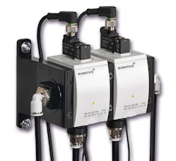 Hydraulicspneumatics Com Sites Hydraulicspneumatics com Files Uploads 2016 06 28 0417 Hp Automate Dual Channel Exhaust F3 Hydraulicspneumatics Com Sites Hydraulicspneumatics com Files Uploads 2016 06 28 0417 Hp Automate Dual Channel Exhaust F3