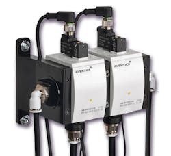 Hydraulicspneumatics Com Sites Hydraulicspneumatics com Files Uploads 2016 06 28 0417 Hp Automate Dual Channel Exhaust F3 Hydraulicspneumatics Com Sites Hydraulicspneumatics com Files Uploads 2016 06 28 0417 Hp Automate Dual Channel Exhaust F3