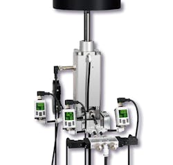 Hydraulicspneumatics Com Sites Hydraulicspneumatics com Files Uploads 2016 06 28 0417 Hp Automate Rod Lock F4 Hydraulicspneumatics Com Sites Hydraulicspneumatics com Files Uploads 2016 06 28 0417 Hp Automate Rod Lock F4