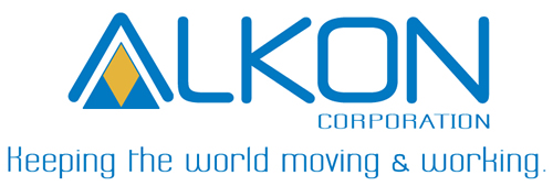 Alkon Corp. Acquires Allenair Corp. Power & Motion