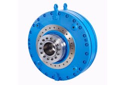 Hydraulicspneumatics Com Sites Hydraulicspneumatics com Files Uploads 2017 01 13 Optional Image Hydraulicspneumatics Com Sites Hydraulicspneumatics com Files Uploads 2017 01 13 Optional Image