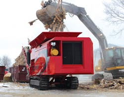 Hydraulicspneumatics Com Sites Hydraulicspneumatics com Files Uploads 2017 01 13 Rotochopper Hydraulicspneumatics Com Sites Hydraulicspneumatics com Files Uploads 2017 01 13 Rotochopper