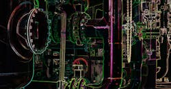 Hydraulicspneumatics Com Sites Hydraulicspneumatics com Files Uploads 2017 01 13 Thinkstock Photos 474480460 Promo Web Hydraulicspneumatics Com Sites Hydraulicspneumatics com Files Uploads 2017 01 13 Thinkstock Photos 474480460 Promo Web