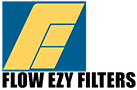 Hydraulicspneumatics Com Sites Hydraulicspneumatics com Files Uploads 2017 02 Logo Flow Ezy137x90