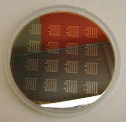 Hydraulicspneumatics Com Sites Hydraulicspneumatics com Files Uploads 2017 03 02 Ccefp Batch Hydraulicspneumatics Com Sites Hydraulicspneumatics com Files Uploads 2017 03 02 Ccefp Batch