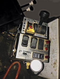 Hydraulicspneumatics Com Sites Hydraulicspneumatics com Files Uploads 2017 03 31 Cab Air Controls Hydraulicspneumatics Com Sites Hydraulicspneumatics com Files Uploads 2017 03 31 Cab Air Controls