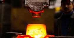 Hydraulicspneumatics Com Sites Hydraulicspneumatics com Files Uploads 2017 03 31 Courtesy Silbitz Group com Hydraulicspneumatics Com Sites Hydraulicspneumatics com Files Uploads 2017 03 31 Courtesy Silbitz Group com