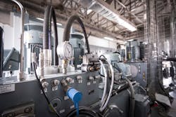 Hydraulicspneumatics Com Sites Hydraulicspneumatics com Files Uploads 2017 04 10 Control Block Hydraulicspneumatics Com Sites Hydraulicspneumatics com Files Uploads 2017 04 10 Control Block