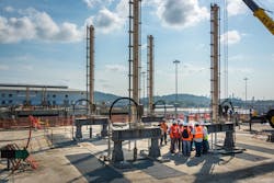 Hydraulicspneumatics Com Sites Hydraulicspneumatics com Files Uploads 2017 04 10 Drive Cylinders png Hydraulicspneumatics Com Sites Hydraulicspneumatics com Files Uploads 2017 04 10 Drive Cylinders png