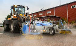 Hydraulicspneumatics Com Sites Hydraulicspneumatics com Files Uploads 2017 04 10 Dynaset Hpw Dust Hydraulicspneumatics Com Sites Hydraulicspneumatics com Files Uploads 2017 04 10 Dynaset Hpw Dust