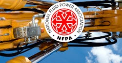 Hydraulicspneumatics Com Sites Hydraulicspneumatics com Files Uploads 2017 04 10 Fluid Power Hydraulicspneumatics Com Sites Hydraulicspneumatics com Files Uploads 2017 04 10 Fluid Power