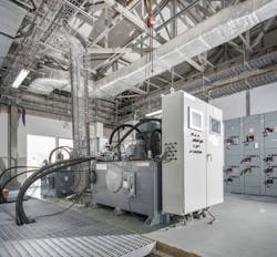 Hydraulicspneumatics Com Sites Hydraulicspneumatics com Files Uploads 2017 04 10 Hp Us png Hydraulicspneumatics Com Sites Hydraulicspneumatics com Files Uploads 2017 04 10 Hp Us png