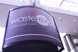 Hydraulicspneumatics Com Sites Hydraulicspneumatics com Files Uploads 2017 04 10 Img 9399 Hydraulicspneumatics Com Sites Hydraulicspneumatics com Files Uploads 2017 04 10 Img 9399