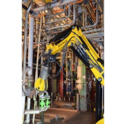 Hydraulicspneumatics Com Sites Hydraulicspneumatics com Files Uploads 2017 04 10 Mc200 Multi Cutter Hydraulicspneumatics Com Sites Hydraulicspneumatics com Files Uploads 2017 04 10 Mc200 Multi Cutter