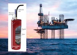 Hydraulicspneumatics Com Sites Hydraulicspneumatics com Files Uploads 2017 04 10 Rota Rig Hydraulicspneumatics Com Sites Hydraulicspneumatics com Files Uploads 2017 04 10 Rota Rig