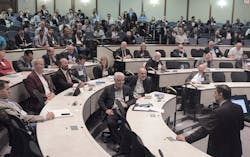 Hydraulicspneumatics Com Sites Hydraulicspneumatics com Files Uploads 2017 04 10 Vivek Wadhwa D5 Hydraulicspneumatics Com Sites Hydraulicspneumatics com Files Uploads 2017 04 10 Vivek Wadhwa D5